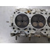 #IW02 Left Cylinder Head For 06-09 Kia Sedona  3.8 221113C110 Gas Front