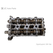#J401 Right Cylinder Head For 06-09 Kia Sedona  3.8 221113C210 Gas Rear