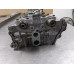#J401 Right Cylinder Head For 06-09 Kia Sedona  3.8 221113C210 Gas Rear