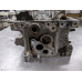 #J401 Right Cylinder Head For 06-09 Kia Sedona  3.8 221113C210 Gas Rear
