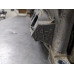 #J401 Right Cylinder Head For 06-09 Kia Sedona  3.8 221113C210 Gas Rear