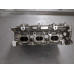 #J401 Right Cylinder Head For 06-09 Kia Sedona  3.8 221113C210 Gas Rear