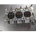 #J401 Right Cylinder Head For 06-09 Kia Sedona  3.8 221113C210 Gas Rear
