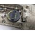 260E302 Left Valve Cover For 06-10 Kia Sedona  3.8 224103C110 Gas Front