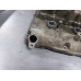 260E302 Left Valve Cover For 06-10 Kia Sedona  3.8 224103C110 Gas Front