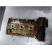 260E302 Left Valve Cover For 06-10 Kia Sedona  3.8 224103C110 Gas Front