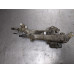 260E304 Coolant Crossover For 06-08 Kia Sedona  3.8 253003C100 Gas