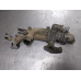 260E304 Coolant Crossover For 06-08 Kia Sedona  3.8 253003C100 Gas