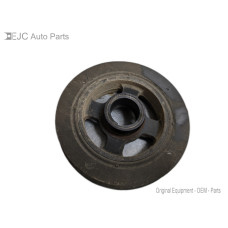 260E306 Crankshaft Pulley For 06-20 Kia Sedona  3.8 231243C201 Gas
