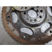 260E307 Flexplate For 06-20 Kia Sedona  3.8 232003C142 Gas