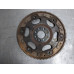260E307 Flexplate For 06-20 Kia Sedona  3.8 232003C142 Gas