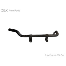 260E308 Crankcase Vent Tube For 06-08 Kia Sedona  3.8  Gas
