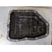 260E310 Lower Engine Oil Pan For 06-10 Kia Sedona  3.8 215203C153 Gas 260E310 Lower Engine Oil Pan For 06-10 Kia Sedona  3.8 215203C153 Gas