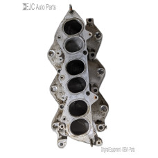 260E311 Lower Intake Manifold For 06-08 Kia Sedona  3.8 283103C000 Gas