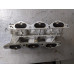 260E311 Lower Intake Manifold For 06-08 Kia Sedona  3.8 283103C000 Gas 260E311 Lower Intake Manifold For 06-08 Kia Sedona  3.8 283103C000 Gas