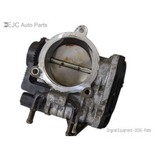 260E312 Throttle Valve Body For 06-10 Kia Sedona  3.8 351003C200 Gas