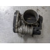 260E312 Throttle Valve Body For 06-10 Kia Sedona  3.8 351003C200 Gas