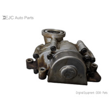 260E313 Engine Oil Pump For 06-08 Kia Sedona  3.8 213103C300 Gas