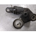 260E315 Serpentine Belt Tensioner For 06-08 Kia Sedona  3.8 252813C100 Gas