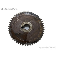 260E316 Exhaust Camshaft Timing Gear For 06-08 Kia Sedona  3.8 242213C110 Gas