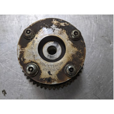 260E317 Intake Camshaft Timing Gear For 06-08 Kia Sedona  3.8 243503C110 Gas