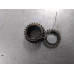 260E318 Crankshaft Timing Gear Set For 06-08 Kia Sedona  3.8 231223C100 Gas