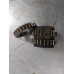260E318 Crankshaft Timing Gear Set For 06-08 Kia Sedona  3.8 231223C100 Gas