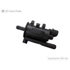 260E319 EVAP Purge Valve For 06-08 Kia Sedona  3.8 289103C100 Gas