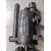 260E319 EVAP Purge Valve For 06-08 Kia Sedona  3.8 289103C100 Gas