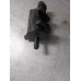 260E319 EVAP Purge Valve For 06-08 Kia Sedona  3.8 289103C100 Gas