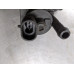260E319 EVAP Purge Valve For 06-08 Kia Sedona  3.8 289103C100 Gas