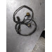 260E322 Knock Detonation Sensor Set For 06-08 Kia Sedona  3.8 393203C000 Gas