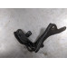 260E323 Engine Lift Bracket Set For 06-08 Kia Sedona  3.8  Gas
