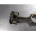 260E324 Piston and Connecting Rod Standard For 06-08 Kia Sedona  3.8 235103C151 Gas