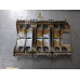 260E325 Engine Block Girdle For 06-08 Kia Sedona  3.8 215253C100 Gas