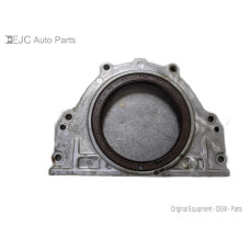 260E326 Rear Oil Seal Housing For 06-08 Kia Sedona  3.8 211313C100 Gas