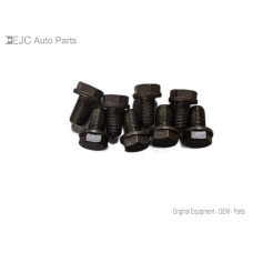 260E327 Flexplate Bolts For 06-08 Kia Sedona  3.8  Gas