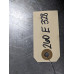 260E328 Camshaft Bolt Set For 06-08 Kia Sedona  3.8  Gas