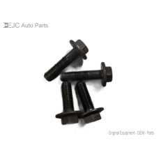 260E328 Camshaft Bolt Set For 06-08 Kia Sedona  3.8  Gas