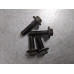 260E328 Camshaft Bolt Set For 06-08 Kia Sedona  3.8  Gas