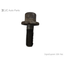260E329 Crankshaft Bolt For 06-08 Kia Sedona  3.8 231273C101 Gas