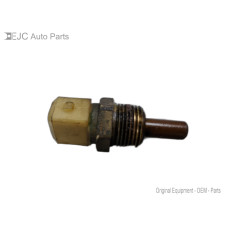 260E330 Engine Oil Temperature Sensor For 06-08 Kia Sedona  3.8  Gas