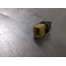 260E330 Engine Oil Temperature Sensor For 06-08 Kia Sedona  3.8  Gas