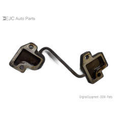 260E331 Timing Tensioner Oil Manifold For 06-08 Kia Sedona  3.8  Gas