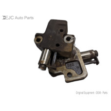 260E332 Timing Chain Tensioner Pair For 06-08 Kia Sedona  3.8 244103C300 Gas
