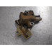 260E332 Timing Chain Tensioner Pair For 06-08 Kia Sedona  3.8 244103C300 Gas