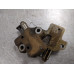 260E332 Timing Chain Tensioner Pair For 06-08 Kia Sedona  3.8 244103C300 Gas