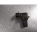 260E333 Camshaft Position Sensor For 06-08 Kia Sedona  3.8 393183C100 Gas