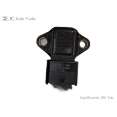 260E334 Manifold Absolute Pressure MAP Sensor For 06-08 Kia Sedona  3.8 3930038200 Gas