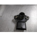 260E334 Manifold Absolute Pressure MAP Sensor For 06-08 Kia Sedona  3.8 3930038200 Gas
